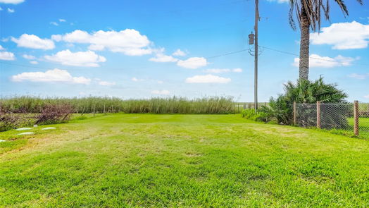 Port Bolivar null-story, 4-bed 2012 Keystone-idx