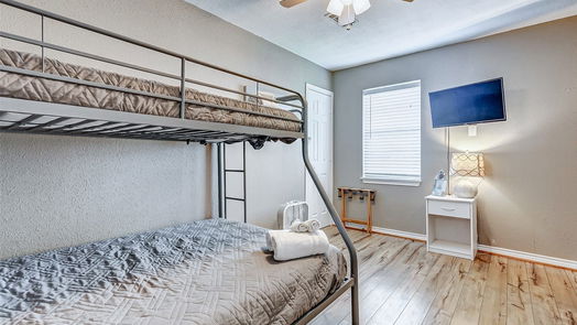 Port Bolivar null-story, 4-bed 2012 Keystone-idx