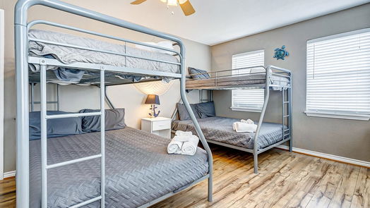 Port Bolivar null-story, 4-bed 2012 Keystone-idx