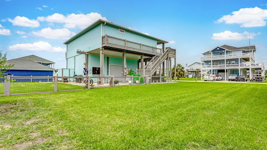 Port Bolivar null-story, 3-bed 965 Kenlyn Drive-idx