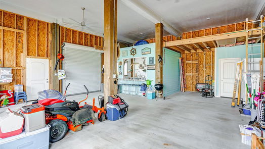 Port Bolivar null-story, 3-bed 965 Kenlyn Drive-idx