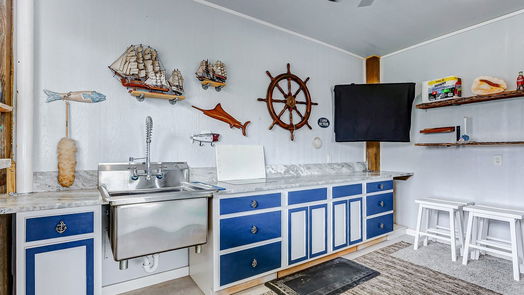 Port Bolivar null-story, 3-bed 965 Kenlyn Drive-idx