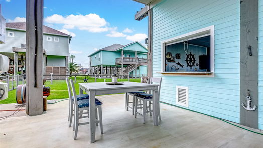 Port Bolivar null-story, 3-bed 965 Kenlyn Drive-idx