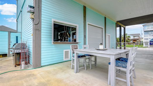 Port Bolivar null-story, 3-bed 965 Kenlyn Drive-idx