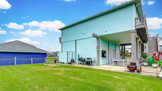 Port Bolivar null-story, 3-bed 965 Kenlyn Drive-idx