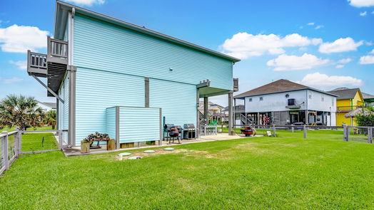 Port Bolivar null-story, 3-bed 965 Kenlyn Drive-idx