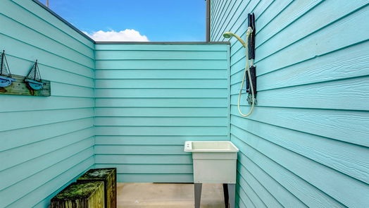 Port Bolivar null-story, 3-bed 965 Kenlyn Drive-idx