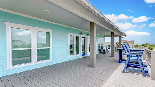 Port Bolivar null-story, 3-bed 965 Kenlyn Drive-idx