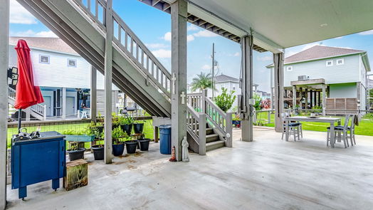 Port Bolivar null-story, 3-bed 965 Kenlyn Drive-idx