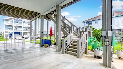 Port Bolivar null-story, 3-bed 965 Kenlyn Drive-idx
