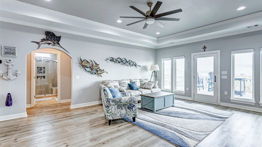 Port Bolivar null-story, 3-bed 965 Kenlyn Drive-idx