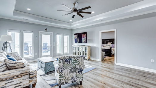 Port Bolivar null-story, 3-bed 965 Kenlyn Drive-idx