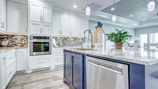 Port Bolivar null-story, 3-bed 965 Kenlyn Drive-idx