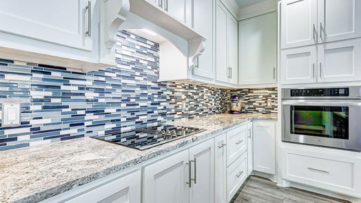 Port Bolivar null-story, 3-bed 965 Kenlyn Drive-idx