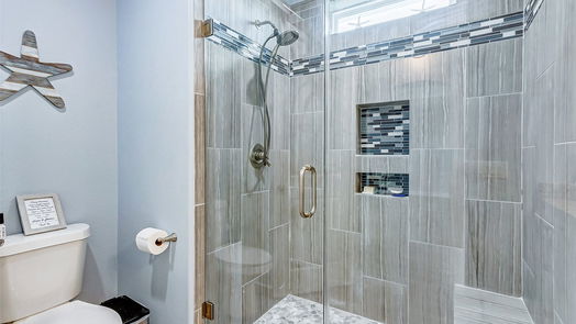 Port Bolivar null-story, 3-bed 965 Kenlyn Drive-idx