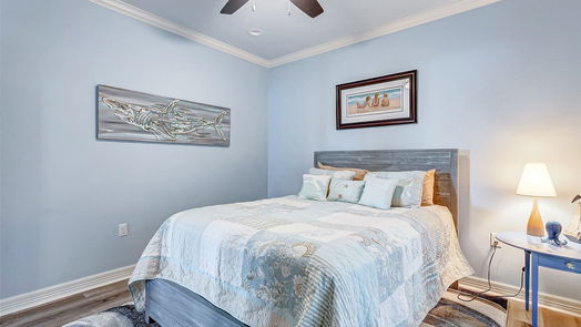 Port Bolivar null-story, 3-bed 965 Kenlyn Drive-idx