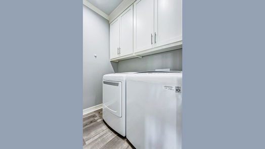 Port Bolivar null-story, 3-bed 965 Kenlyn Drive-idx