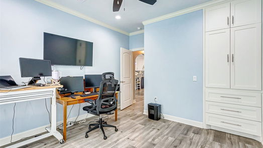 Port Bolivar null-story, 3-bed 965 Kenlyn Drive-idx