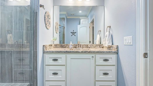 Port Bolivar null-story, 3-bed 965 Kenlyn Drive-idx