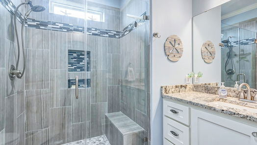 Port Bolivar null-story, 3-bed 965 Kenlyn Drive-idx