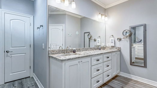 Port Bolivar null-story, 3-bed 965 Kenlyn Drive-idx