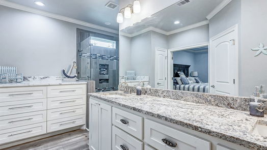 Port Bolivar null-story, 3-bed 965 Kenlyn Drive-idx