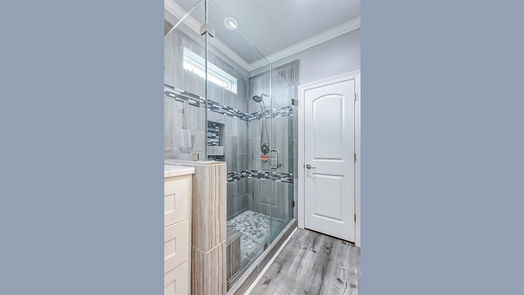 Port Bolivar null-story, 3-bed 965 Kenlyn Drive-idx