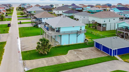 Port Bolivar null-story, 3-bed 965 Kenlyn Drive-idx