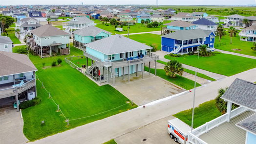 Port Bolivar null-story, 3-bed 965 Kenlyn Drive-idx