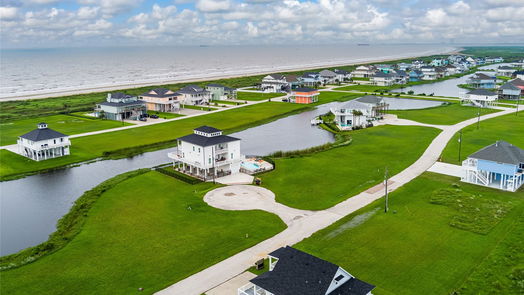 Port Bolivar null-story, null-bed 3842 Marble Street-idx