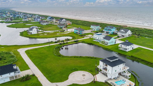 Port Bolivar null-story, null-bed 3842 Marble Street-idx