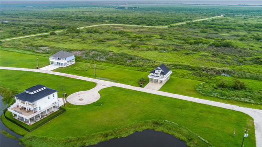 Port Bolivar null-story, null-bed 3842 Marble Street-idx