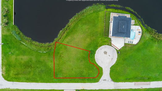 Port Bolivar null-story, null-bed 3842 Marble Street-idx