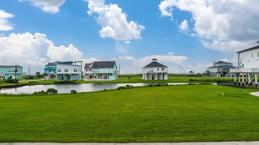Port Bolivar null-story, null-bed 3842 Marble Street-idx