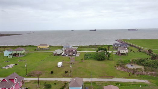 Port Bolivar null-story, null-bed Lots 5 thru 8 Anderson Avenue-idx