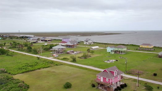 Port Bolivar null-story, null-bed Lots 5 thru 8 Anderson Avenue-idx