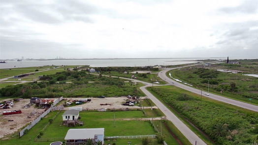 Port Bolivar null-story, null-bed Lots 5 thru 8 Anderson Avenue-idx