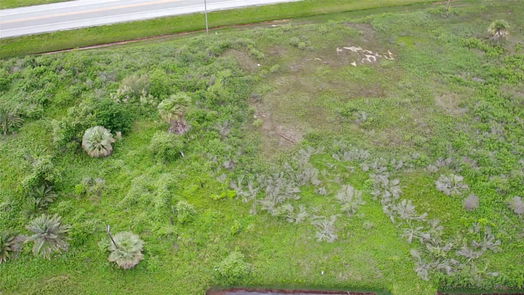 Port Bolivar null-story, null-bed Lots 5 thru 8 Anderson Avenue-idx