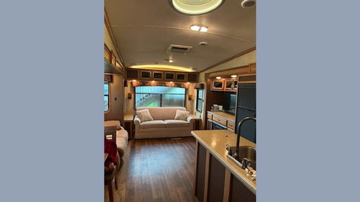 Port Bolivar null-story, null-bed 933 Wesley Way-idx