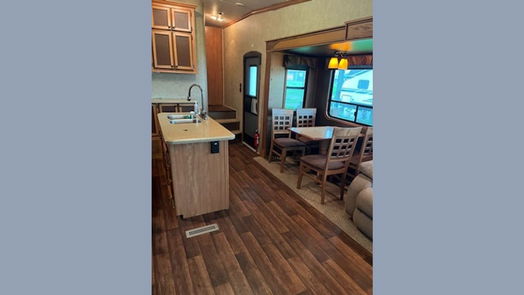 Port Bolivar null-story, null-bed 933 Wesley Way-idx