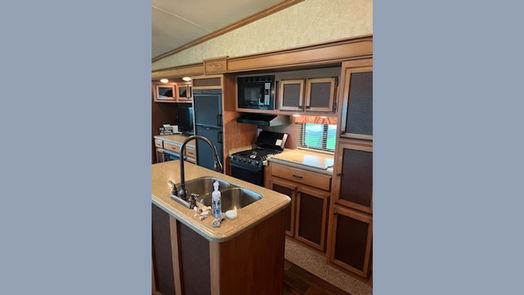 Port Bolivar null-story, null-bed 933 Wesley Way-idx