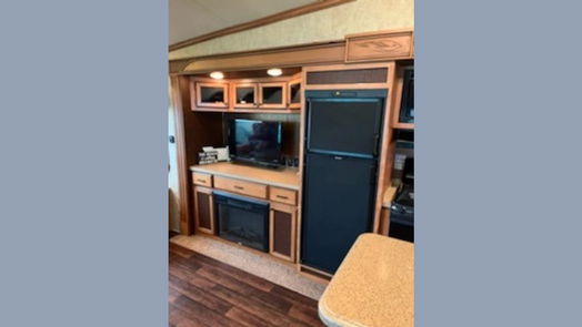Port Bolivar null-story, null-bed 933 Wesley Way-idx