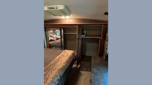 Port Bolivar null-story, null-bed 933 Wesley Way-idx