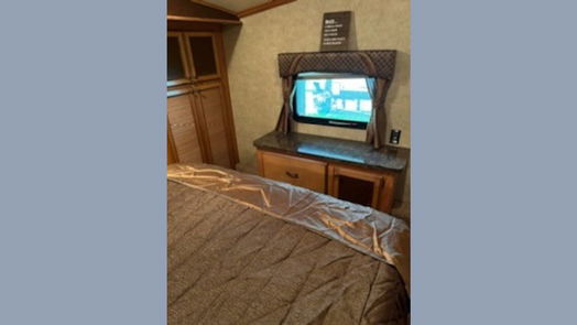 Port Bolivar null-story, null-bed 933 Wesley Way-idx