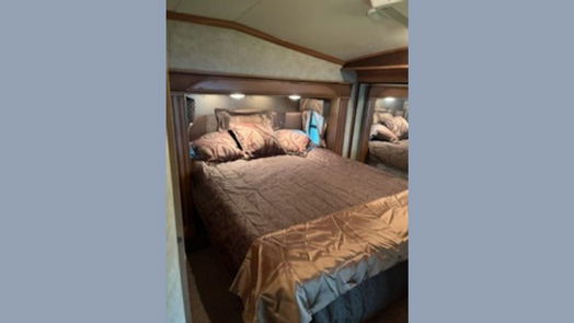 Port Bolivar null-story, null-bed 933 Wesley Way-idx