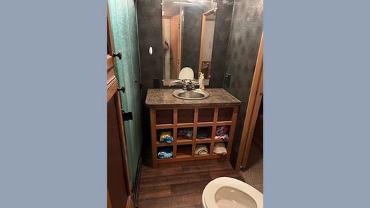 Port Bolivar null-story, null-bed 933 Wesley Way-idx