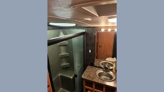 Port Bolivar null-story, null-bed 933 Wesley Way-idx