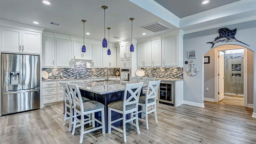Port Bolivar null-story, 3-bed 965 Kenlyn Drive-idx