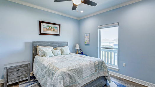 Port Bolivar null-story, 3-bed 965 Kenlyn Drive-idx