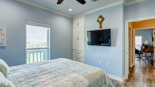 Port Bolivar null-story, 3-bed 965 Kenlyn Drive-idx
